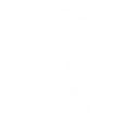 Artificial Intelligence service icon