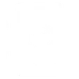 Augmented Reality service icon