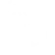 Gesture Technology service icon