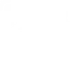 Contactless Technology service icon