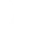 Proximity Technology (RFID) service icon