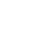 Touch Technology service icon