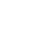 Clutch icon