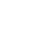 GoodFirms icon