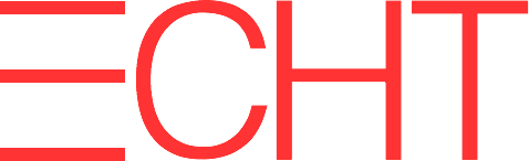 ECHT ME - Interactive Event Technology & Marketing Experiences Dubai