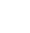 Clutch icon
