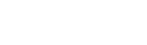 echt logo