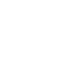 GoodFirms icon