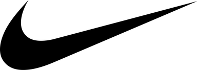 Nike client logo