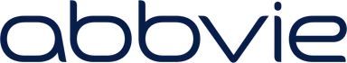 AbbVie Pharmaceuticals logo