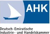 AHK client logo