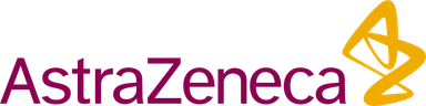 AstraZeneca logo