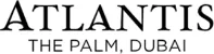 Atlantis – The Palm client logo