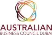 Australian Business Council client logo