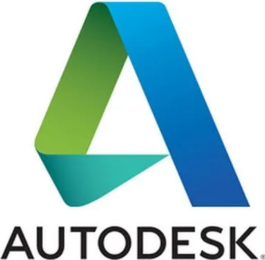 Autodesk client logo