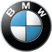 BMW client logo