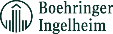 Boehringer Ingelheim logo