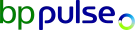 bp pulse client logo