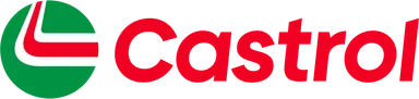 Castrol logo