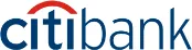 Citibank client logo