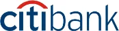 Citibank client logo