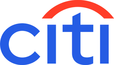Citibank logo