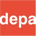 depa client logo