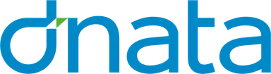 dnata client logo