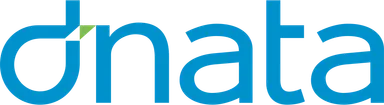 dnata logo