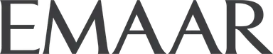 EMAAR logo