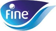 Fine Tissues client logo