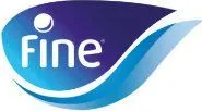 Fine Tissues client logo