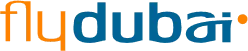flydubai logo