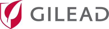 Gilead logo