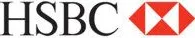 HSBC client logo