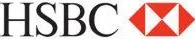 HSBC client logo