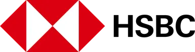 HSBC logo