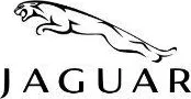Jaguar client logo