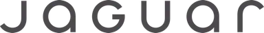 Jaguar logo