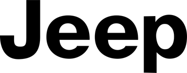 Jeep client logo