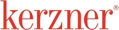 Kerzner client logo
