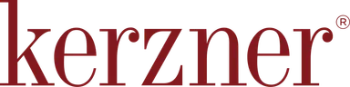 Kerzner logo