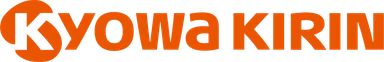 Kyowa Kirin client logo