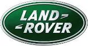 Land Rover client logo