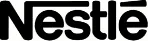 Nestlé client logo