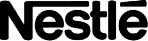 Nestlé client logo