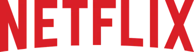 Netflix logo
