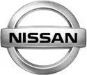 Nissan client logo