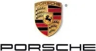 Porsche client logo
