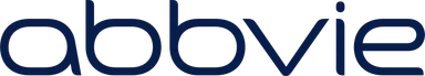 AbbVie Pharmaceuticals client logo